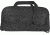 Boyt Harness PP911DG Double Handgun Case - 13x7in Black
