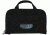 Boyt Harness PP911L Hand Gun Case - 11x7in Black