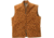 Boyt Harness Premium Milano Suede Vest SV138