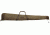 Boyt Harness Ps21 Shotgun Case Taupe 52in., 48in., 52in. 25119