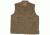 Boyt Harness SA500 Safari Vest - Medium Green