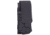 Boyt Harness Single Magazine Pouch, Black 11180