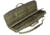 Boyt Harness TAC550 Double Gun Case