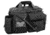 Boyt Harness Tactical Briefcase 15 5x4x11in Black 11144