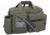 Boyt Harness Tactical Briefcase TAC100