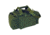 Boyt Harness Tactical Shooters Bag, Green 11158