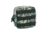Boyt Harness Tactical Square Accessory Pouch, Black 11188