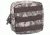 Boyt Harness Tactical Square Accessory Pouch TACA6