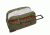 Troy Glider 36in Duffle Bag CB191 - OD Green, Small