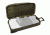 Troy Glider 36in Duffle Bag CB191 - OD Green, Small