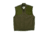 Boyt Harness TripleLoc Shooting Vest w/ Pads - Men's, Large, Loden Green, 0HU215HVL