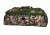 Boyt Harness Waterfowl Duffle Bag, Camo, 30in, Large 0WF183001