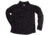 Boyt Harness Weathermaxx Merino Wool Base Layer Mid Weight Top BL45