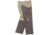 Boyt Harness Weatherweave Presho Upland Pant HU220