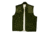 Boyt Hu238 Moleskin Vest LodenM 16066