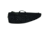 Boyt Profile Shaped Rifle Case Tan - TAC336-11202