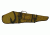 Boyt Rs100 Rifle Scabbard Brown, 48in. x 12in. 25105