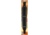 BOYT SGSS-20970BS GUN SLING BLACK