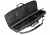 Boyt TAC550 Double Gun Case Black 11205