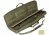 Boyt TAC550 Double Gun Case Tan 11206