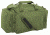 Boyt TAC600 TAC Range Bag Green 11210