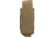 Boyt TACPM1 TAC Single Pistol Magazine Pouch, Tan 11215