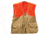 Boyt Harness Women's Hunting Vest W50