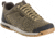Bozeman Low Leather Casual Shoes - Mens, Wide, Canteen, 11.5, 74201-Canteen-Wide-11.5