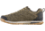 Bozeman Low Leather Casual Shoes - Mens, Wide, Canteen, 11.5, 74201-Canteen-Wide-11.5