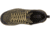 Bozeman Low Leather Casual Shoes - Mens, Wide, Canteen, 11.5, 74201-Canteen-Wide-11.5
