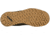 Bozeman Low Leather Casual Shoes - Mens, Wide, Canteen, 11.5, 74201-Canteen-Wide-11.5
