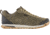 Oboz Bozeman Low Leather Casual Shoes - Men's, Wide, Canteen Brown, 11.5, 74201-320-11.5-Wide