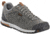 Bozeman Low Leather Casual Shoes - Mens, Wide, Charcoal, 9, 74201-Charcoal-Wide-9