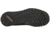 Bozeman Low Leather Casual Shoes - Mens, Medium, Charcoal, 9, 74201-Charcoal-Medium-9