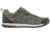 Oboz Bozeman Low Leather Casual Shoes - Men's, Wide, Charcoal, 9, 74201-102-9-Wide