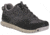 Bozeman Low Suede Shoes - Mens, Medium, Jet, 11, 74301-Jet-Medium-11