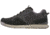 Bozeman Low Suede Shoes - Mens, Medium, Jet, 11, 74301-Jet-Medium-11