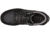 Bozeman Low Suede Shoes - Mens, Medium, Jet, 11, 74301-Jet-Medium-11