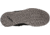 Bozeman Low Suede Shoes - Mens, Medium, Jet, 11, 74301-Jet-Medium-11