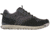 Bozeman Low Suede Shoes - Mens, Medium, Jet, 11, 74301-Jet-Medium-11