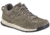 Bozeman Low Suede Shoes - Mens, Medium, Rockfall, 11.5, 74301-Rockfall-Medium-11.5