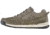 Bozeman Low Suede Shoes - Mens, Medium, Rockfall, 11.5, 74301-Rockfall-Medium-11.5