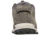 Bozeman Low Suede Shoes - Mens, Medium, Rockfall, 11.5, 74301-Rockfall-Medium-11.5