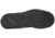 Bozeman Low Suede Shoes - Mens, Medium, Rockfall, 11.5, 74301-Rockfall-Medium-11.5