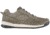 Bozeman Low Suede Shoes - Mens, Medium, Rockfall, 11.5, 74301-Rockfall-Medium-11.5