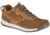 Bozeman Low Suede Shoes - Mens, Medium, Toasted Pecan, 11.5, 74301-Toasted Pecan-Medium-11.5