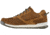 Bozeman Low Suede Shoes - Mens, Medium, Toasted Pecan, 11.5, 74301-Toasted Pecan-Medium-11.5