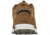 Bozeman Low Suede Shoes - Mens, Medium, Toasted Pecan, 11.5, 74301-Toasted Pecan-Medium-11.5