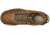 Bozeman Low Suede Shoes - Mens, Medium, Toasted Pecan, 11.5, 74301-Toasted Pecan-Medium-11.5