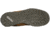 Bozeman Low Suede Shoes - Mens, Medium, Toasted Pecan, 11.5, 74301-Toasted Pecan-Medium-11.5